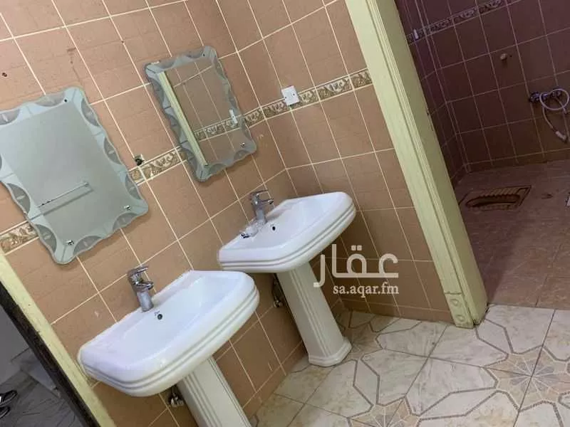 دور 2 غرف في النظيم 2