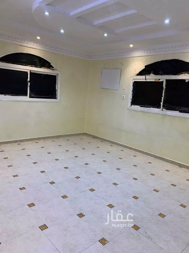 دور 2 غرف في النظيم 3