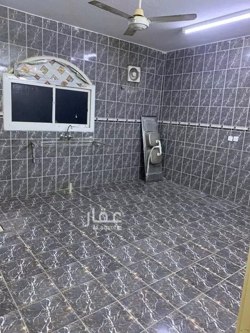 دور 2 غرف في النظيم 5
