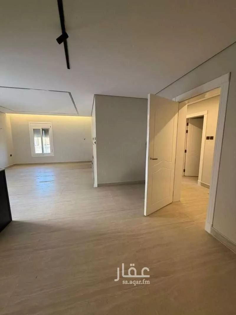 2 bedroom floor in Hittin 2