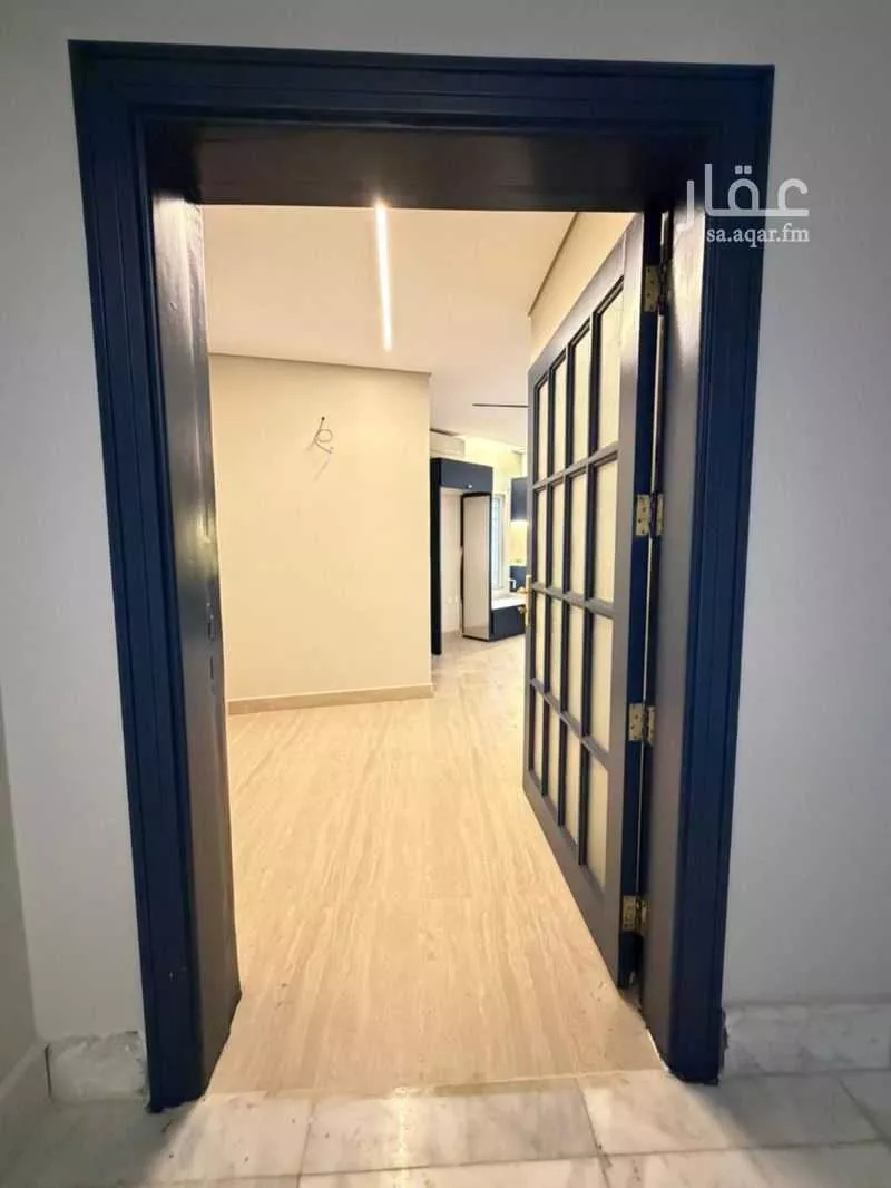 2 bedroom floor in Hittin 3