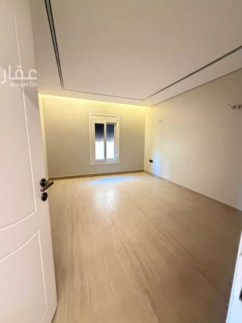 2 bedroom floor in Hittin 5