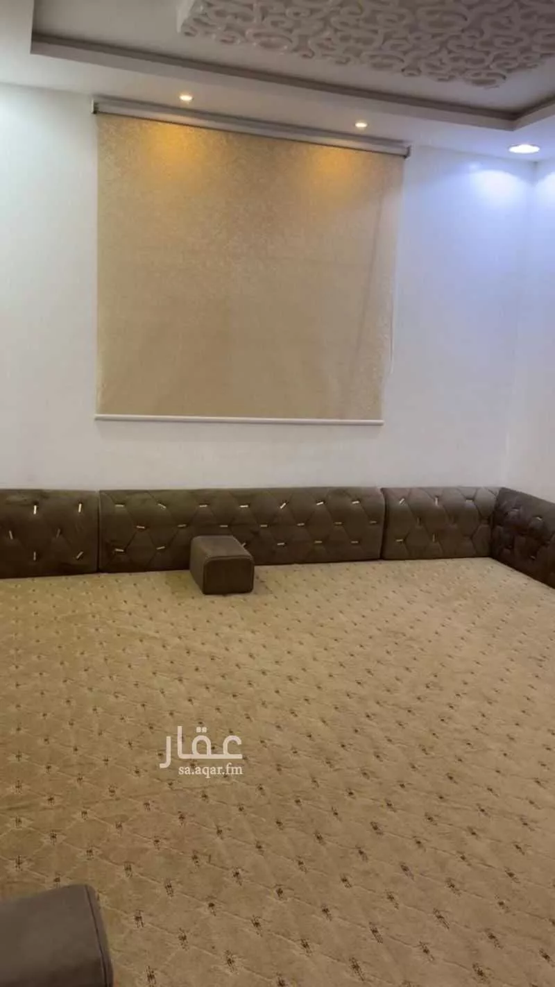 4 bedroom floor in Tuwaiq 4