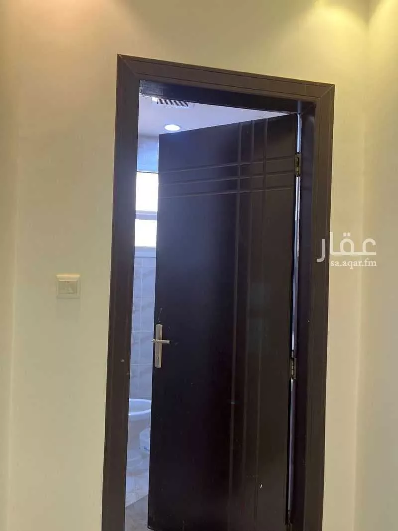 2 bedroom apartment in Al Rimal 2
