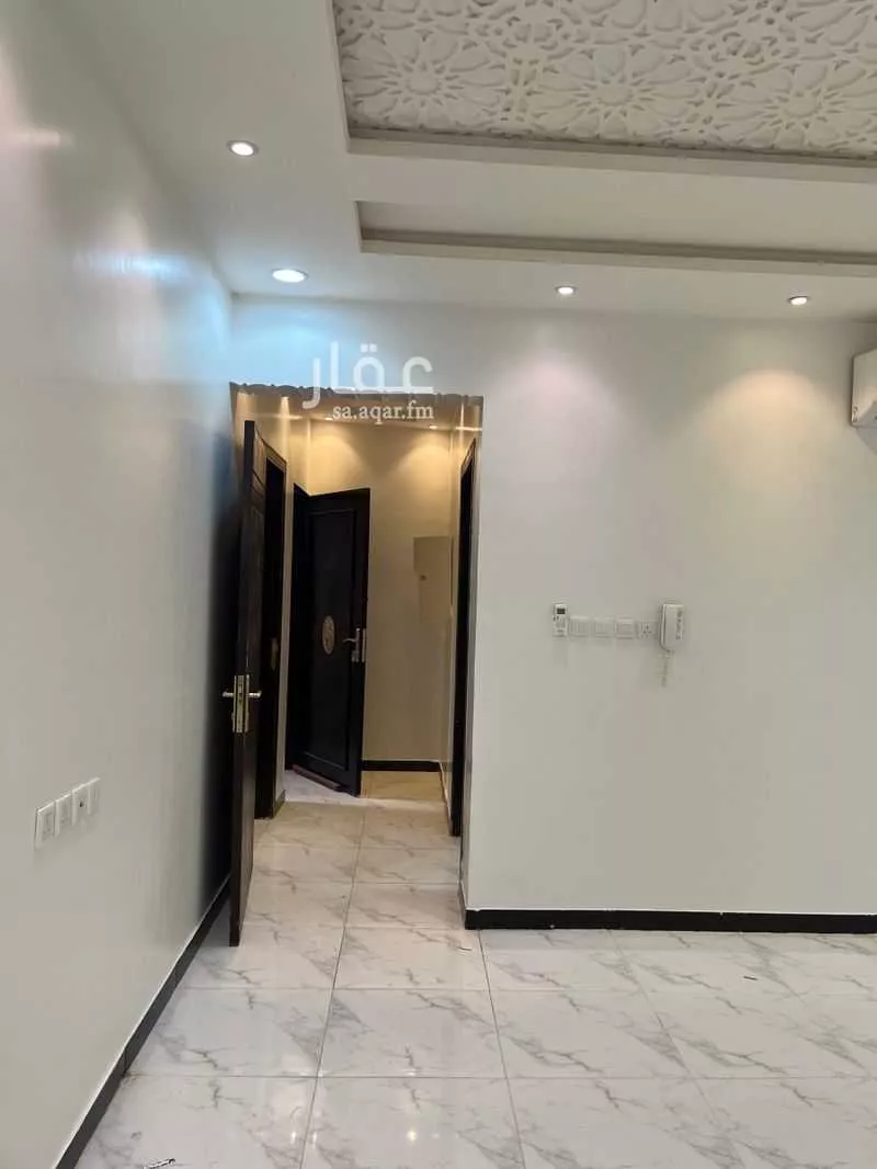 2 bedroom apartment in Al Rimal 3