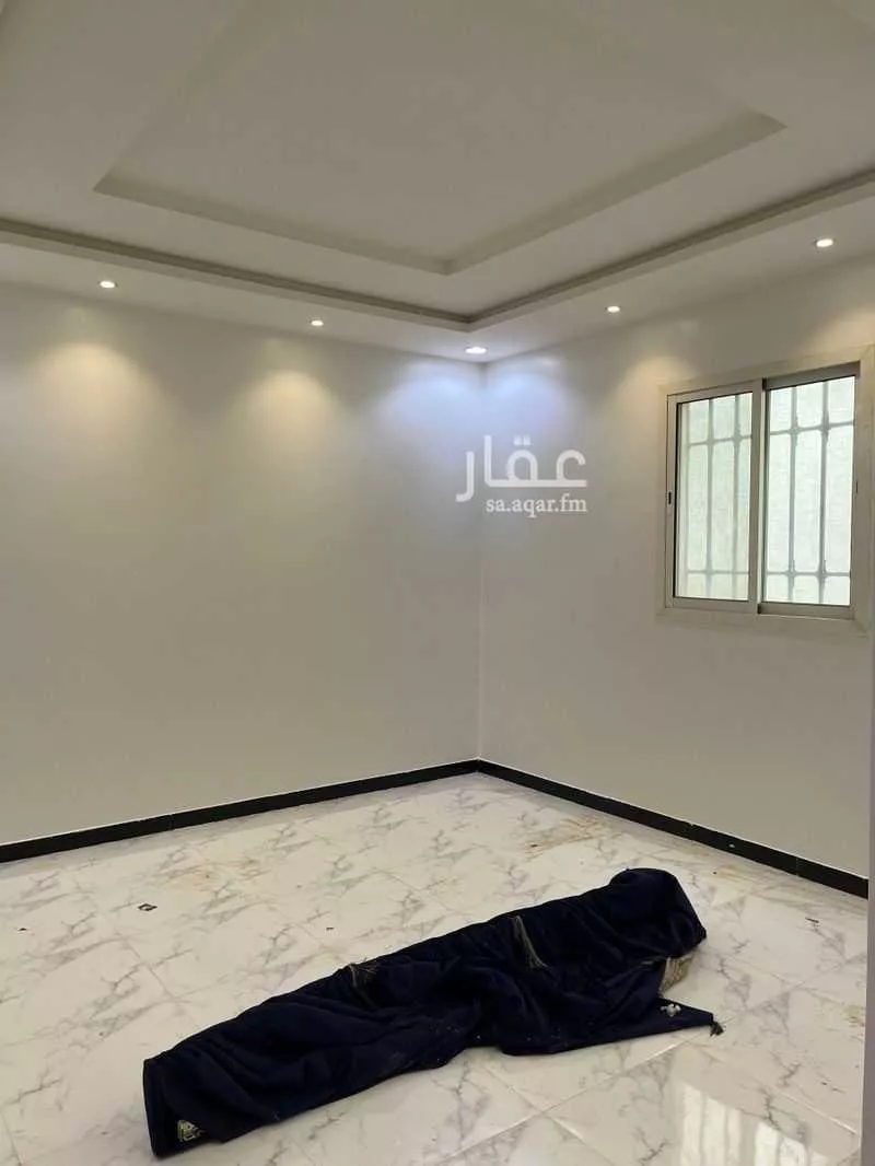 2 bedroom apartment in Al Rimal 4