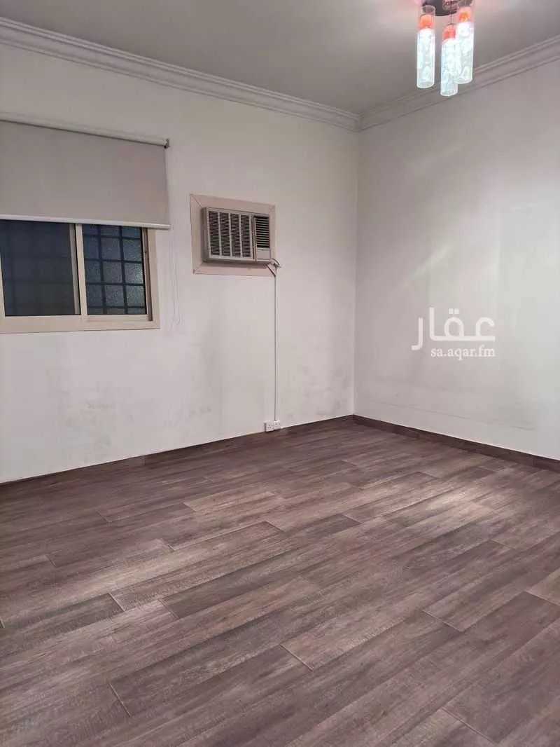 3 bedroom floor in Al Yarmouk 5