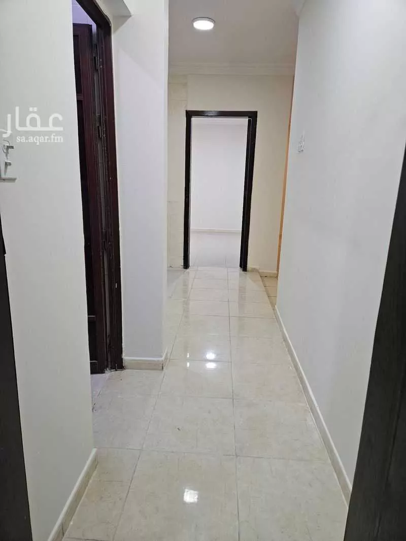شقة 2 غرف في الراكة الشمالية 2