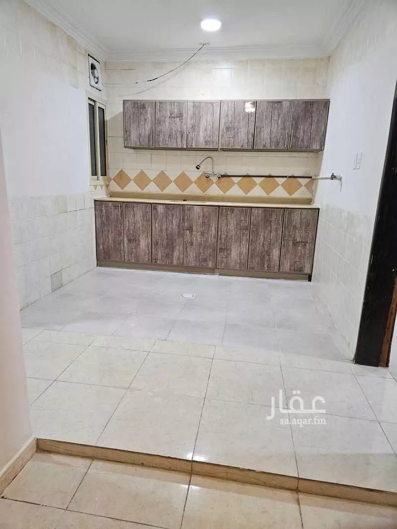 شقة 2 غرف في الراكة الشمالية 9