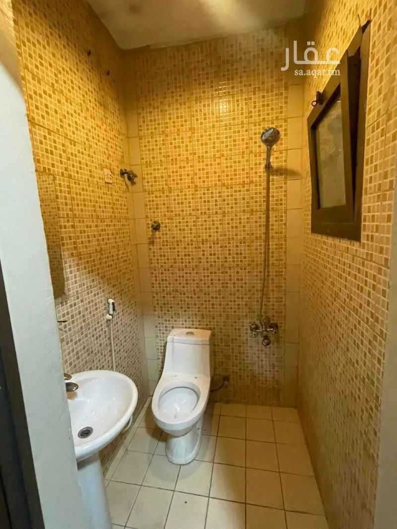 1 bedroom apartment in Al Thuqbah, Eastern Province 4