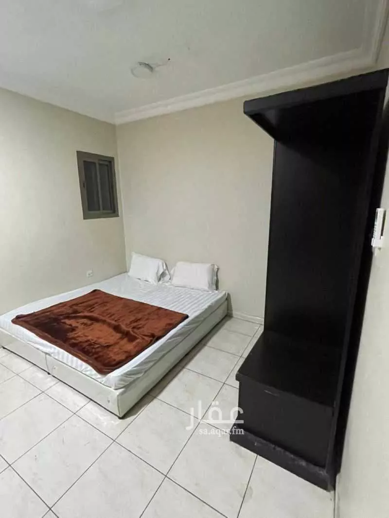 1 bedroom apartment in Al Thuqbah, Eastern Province 5