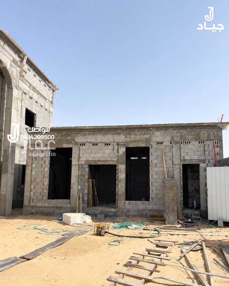 3 bedroom villa in Al Kawthar, Eastern Province 2