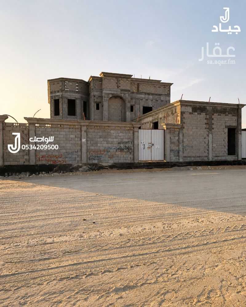 3 bedroom villa in Al Kawthar, Eastern Province 3