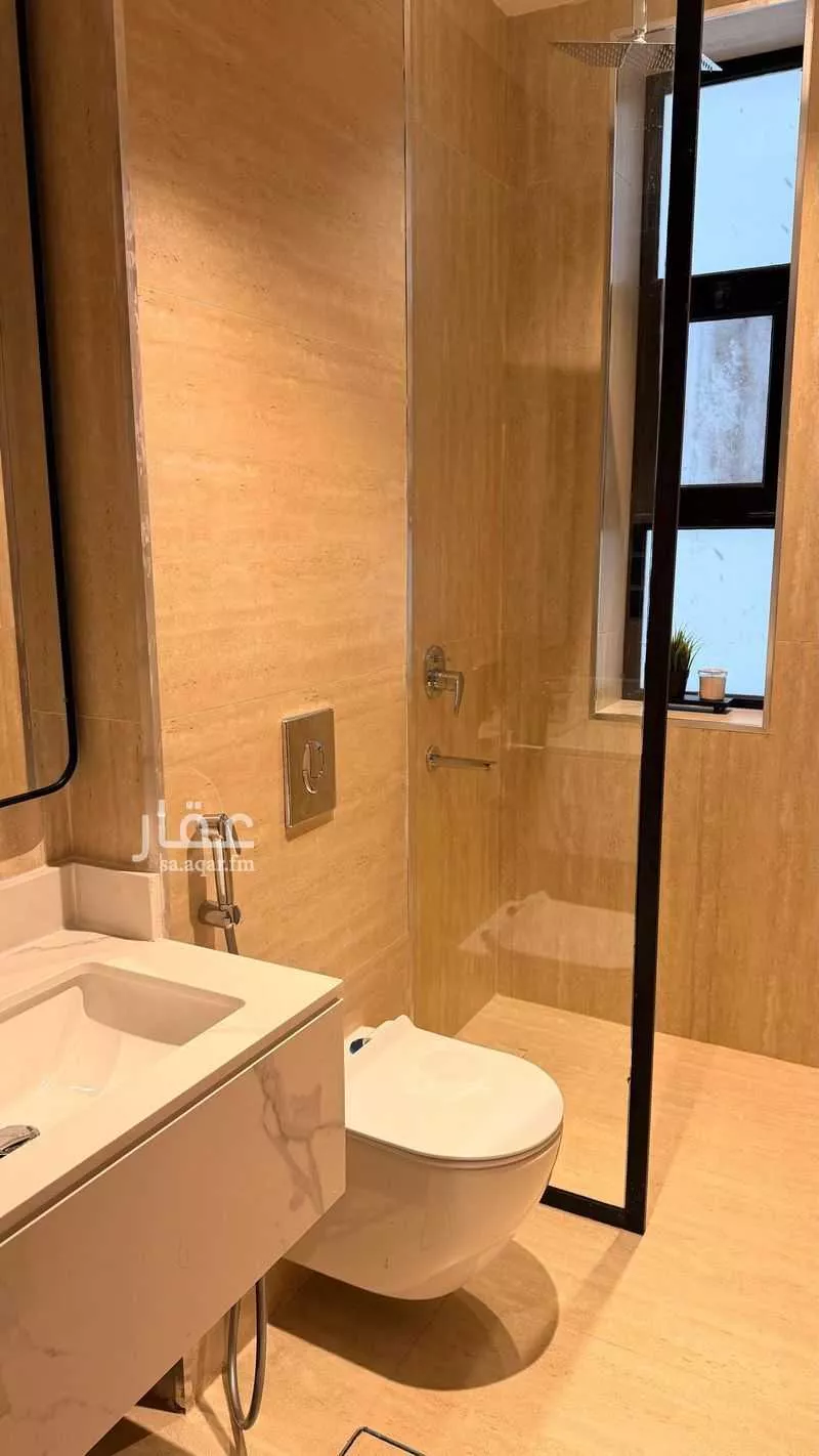 3 bedroom apartment in Al Khour 11