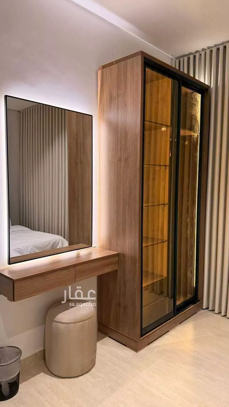 3 bedroom apartment in Al Khour 3