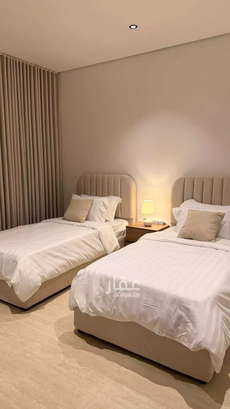 3 bedroom apartment in Al Khour 4
