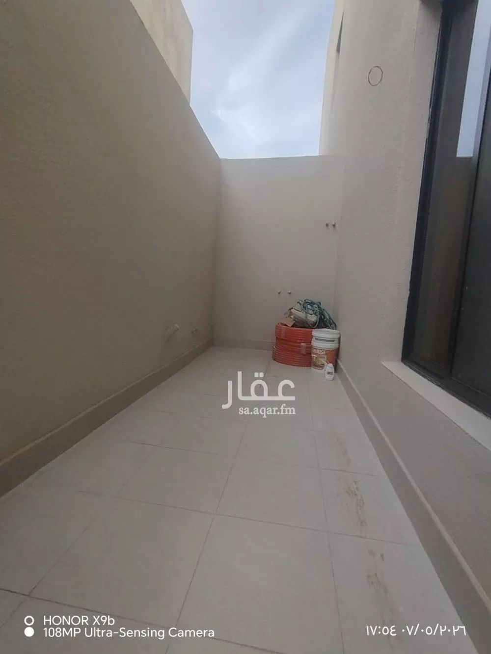 3 bedroom floor in Al Zahrah 12