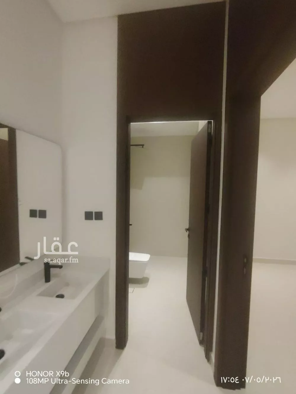 3 bedroom floor in Al Zahrah 14