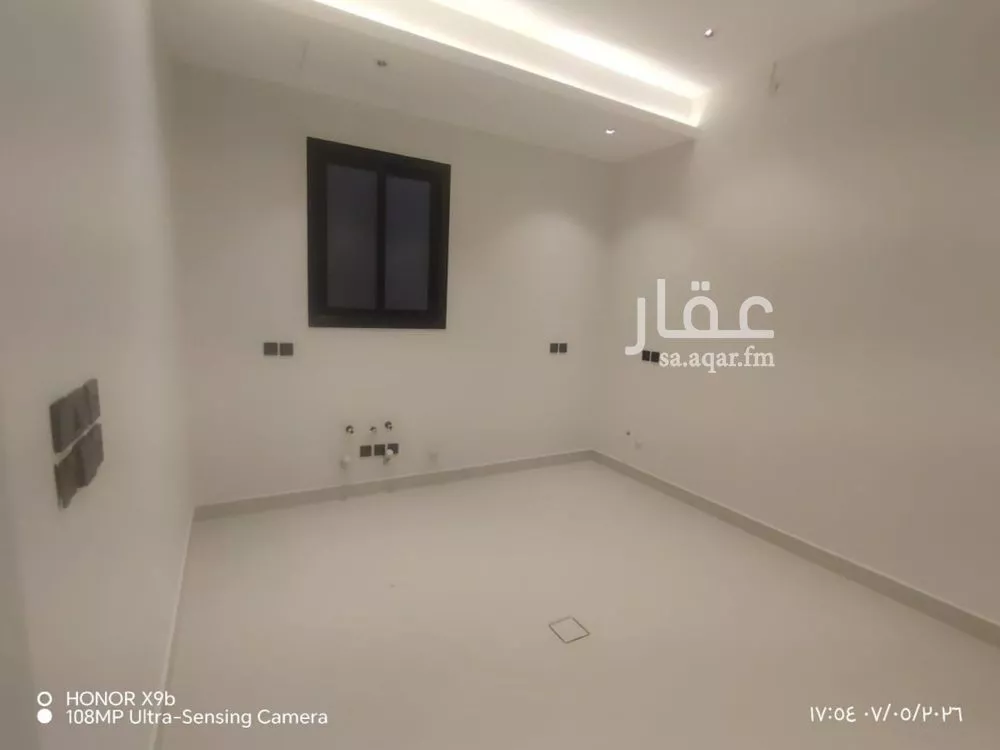 3 bedroom floor in Al Zahrah 16