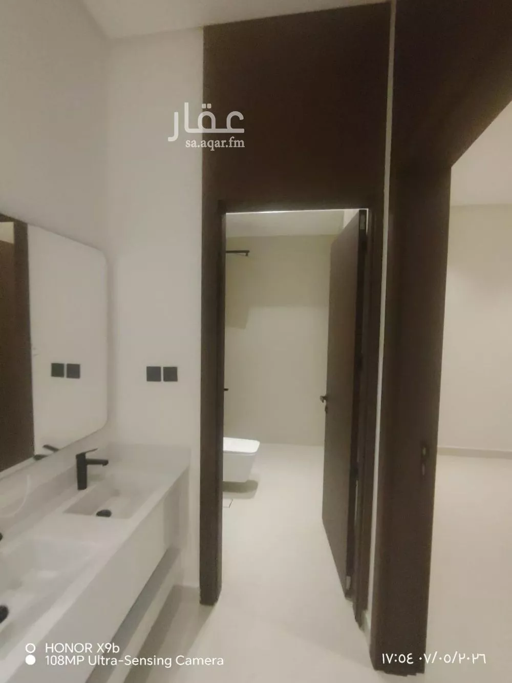 3 bedroom floor in Al Zahrah 3
