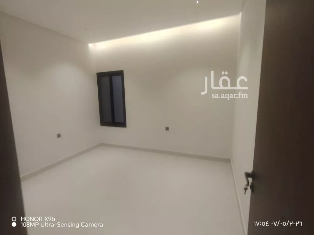 3 bedroom floor in Al Zahrah 4