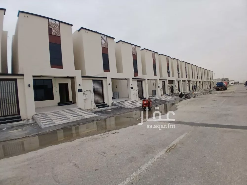 فيلا 8 غرف في الصواري 5