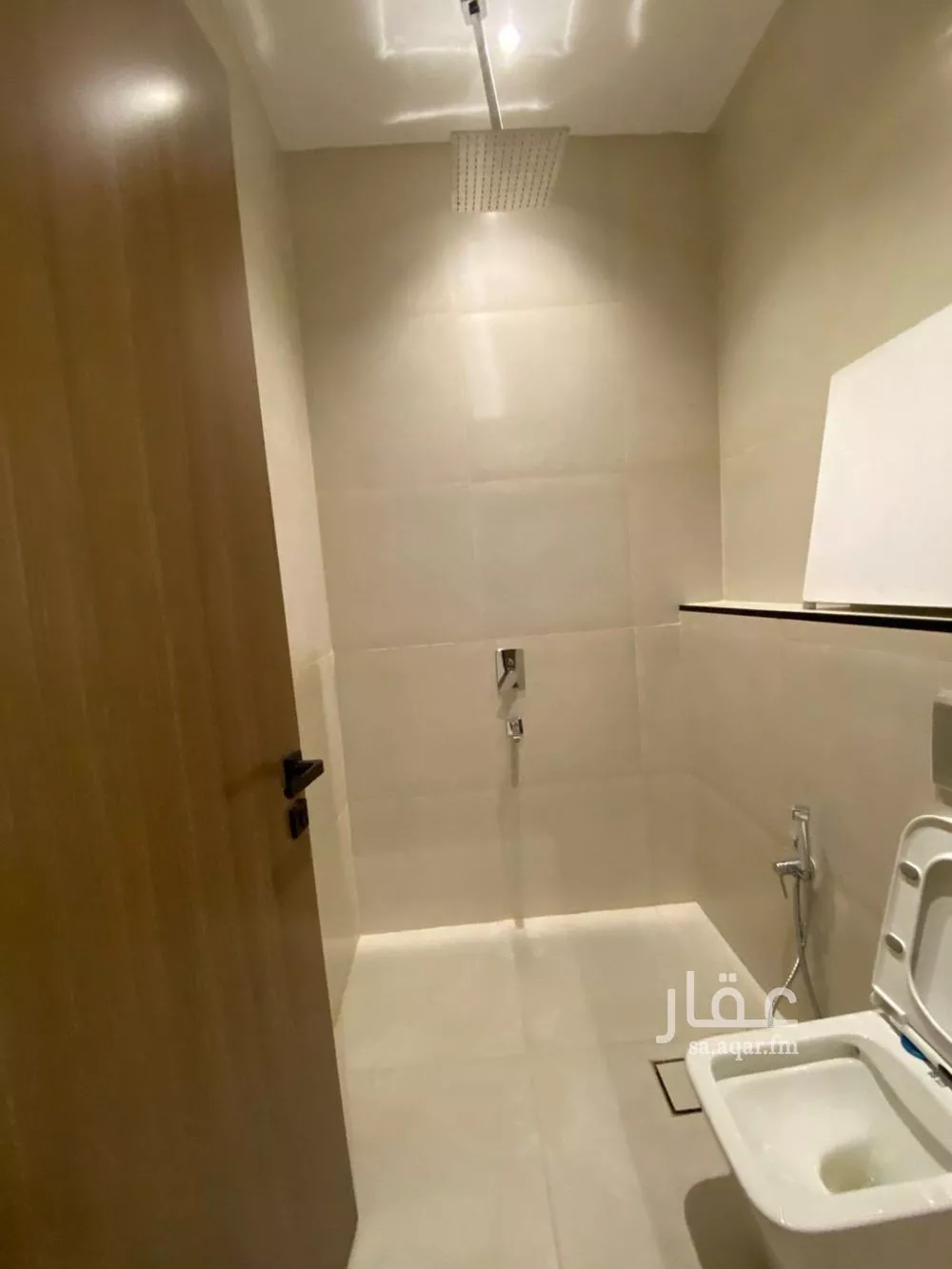 3 bedroom floor in As Suwaidi 3
