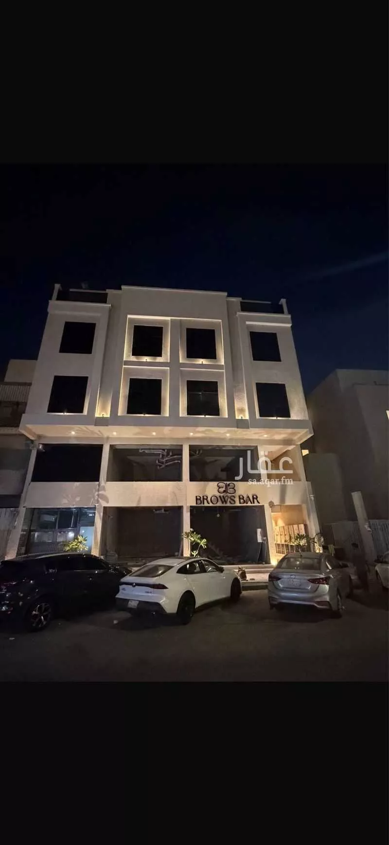 1 bedroom shop in North Al Khobar, Eastern Province