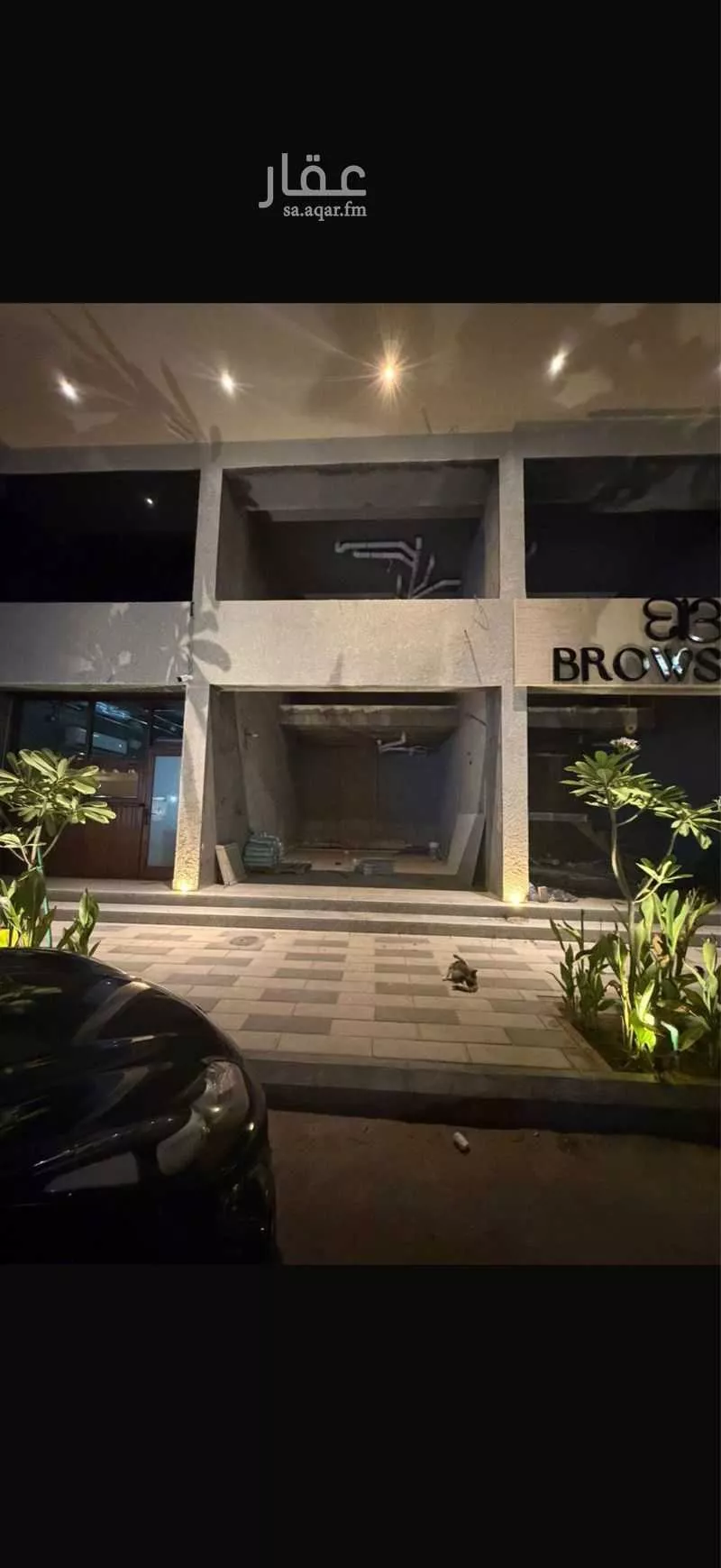 1 bedroom shop in North Al Khobar, Eastern Province 2