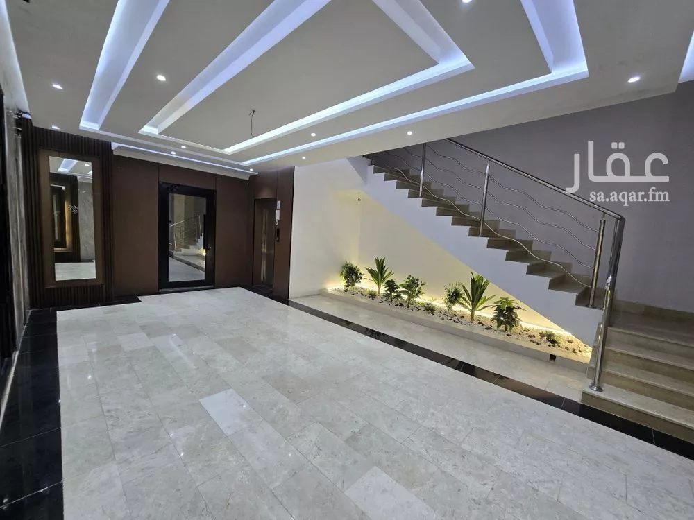 5 bedroom apartment in Al Nuzhah 2