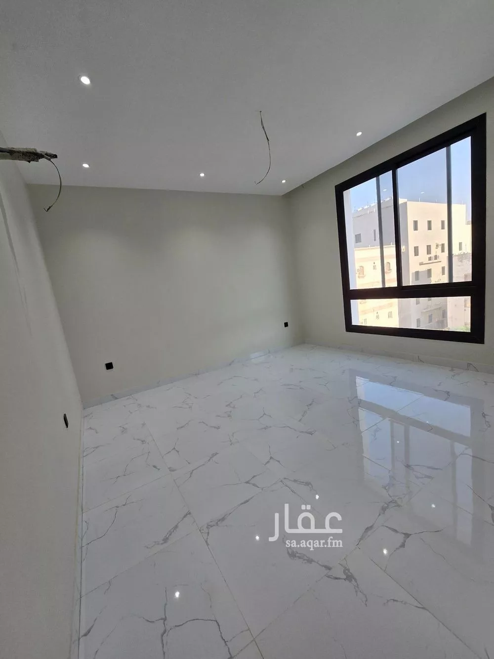 5 bedroom apartment in Al Nuzhah 12