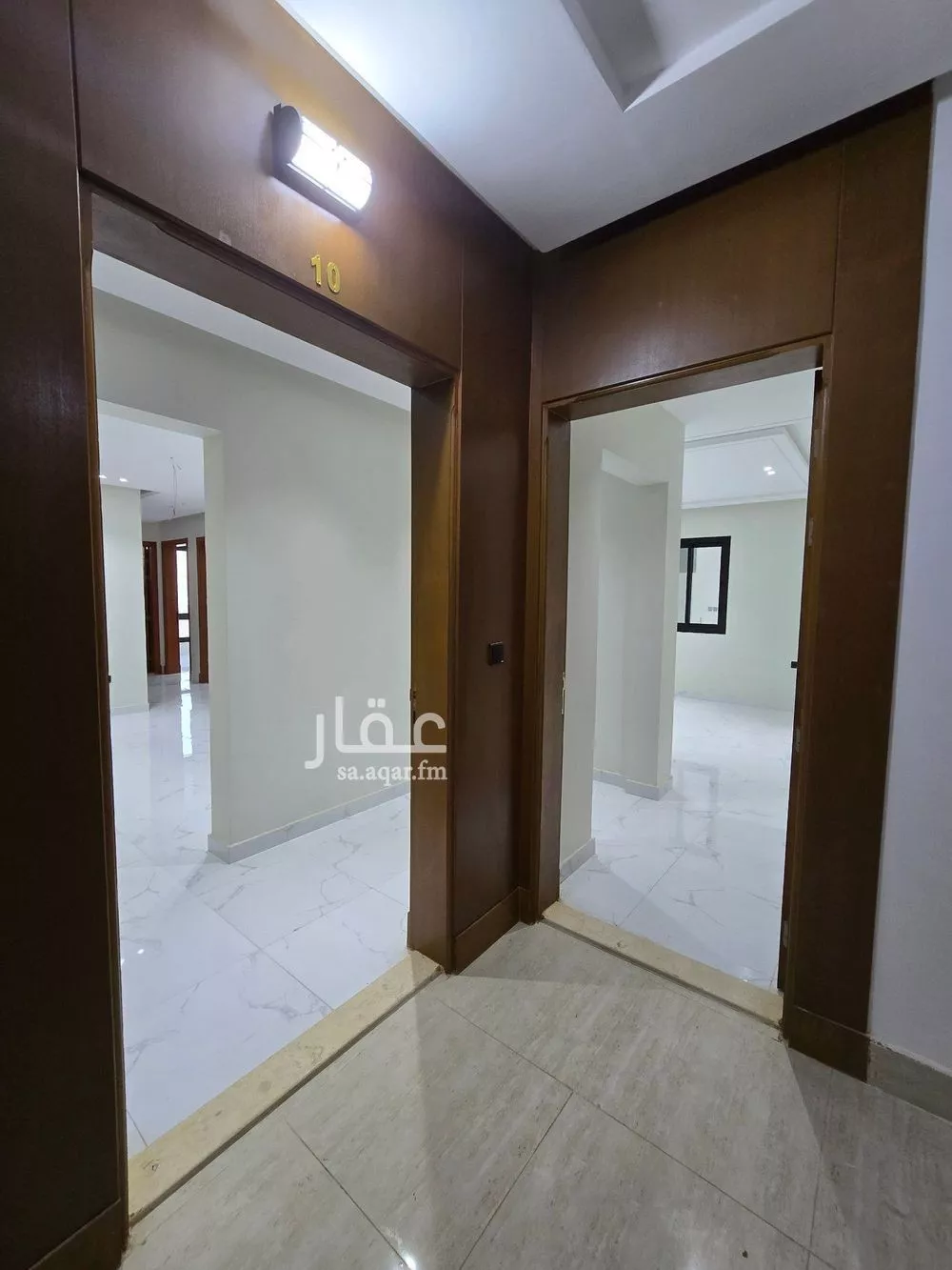 5 bedroom apartment in Al Nuzhah 14