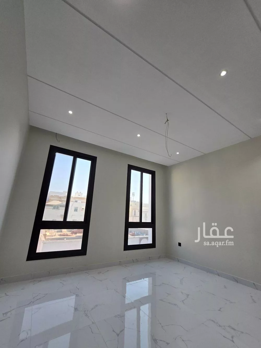 5 bedroom apartment in Al Nuzhah 15