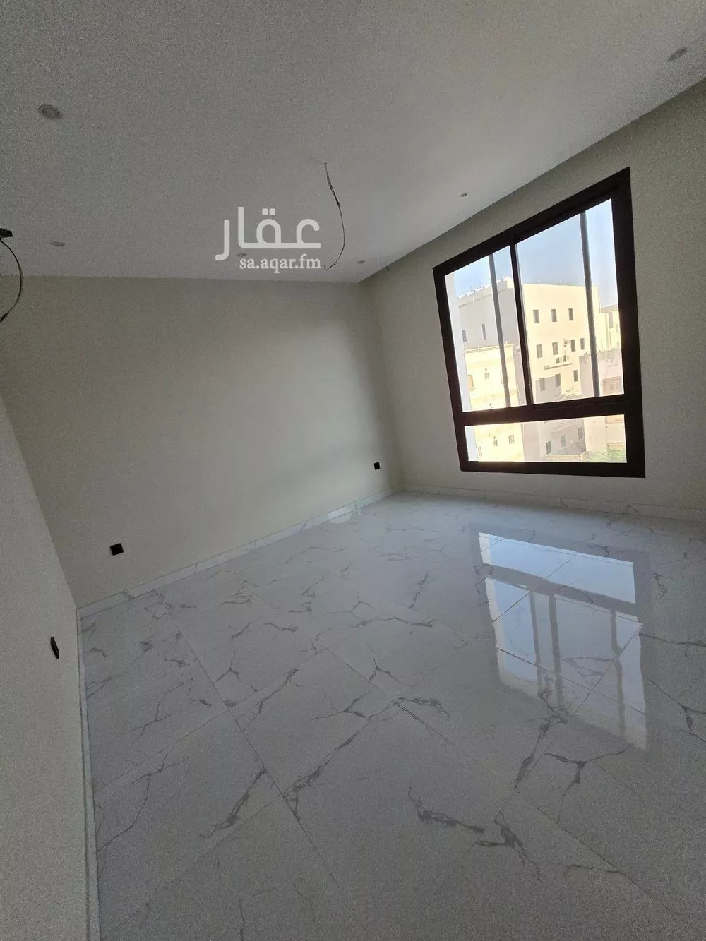 5 bedroom apartment in Al Nuzhah 17