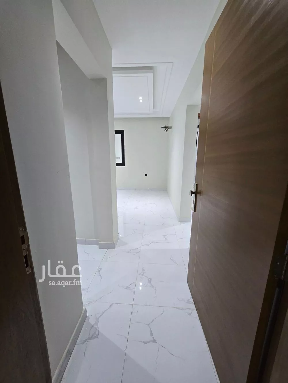 5 bedroom apartment in Al Nuzhah 7