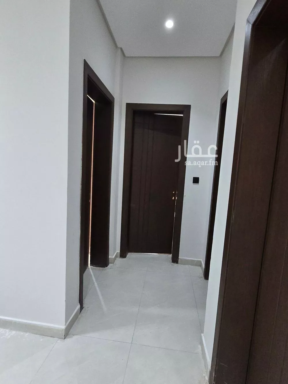 4 bedroom apartment in Al Nuzhah 4