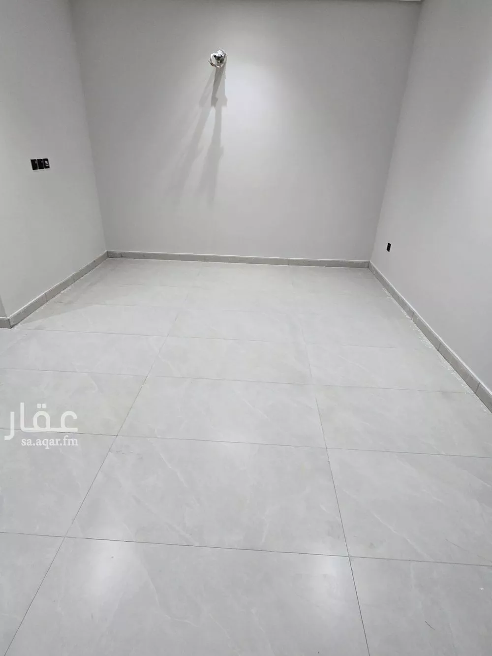 4 bedroom apartment in Al Nuzhah 6