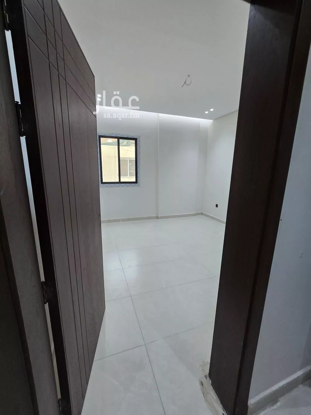 4 bedroom apartment in Al Nuzhah 7