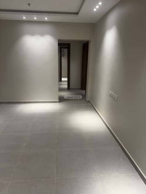 5 bedroom apartment in Wadi Jaleel 12