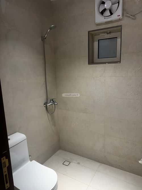 5 bedroom apartment in Wadi Jaleel 14