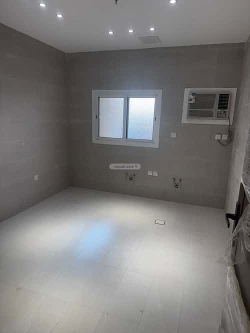 5 bedroom apartment in Wadi Jaleel 18