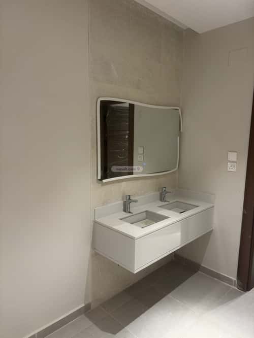 5 bedroom apartment in Wadi Jaleel 8