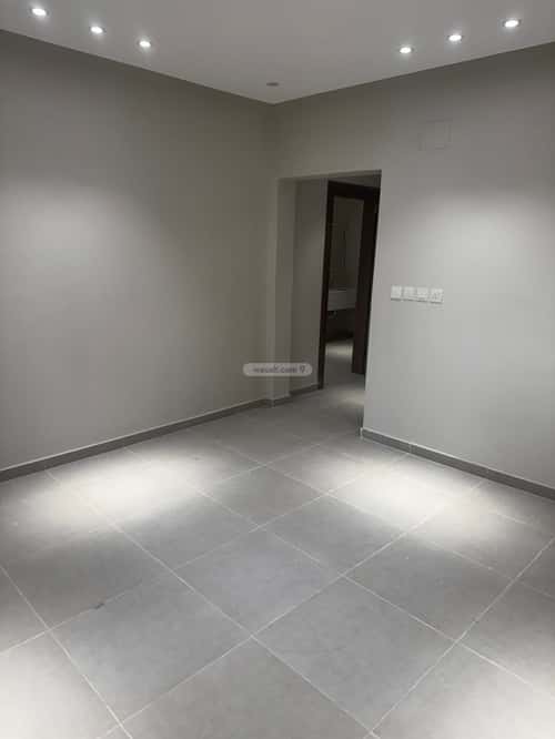 5 bedroom apartment in Wadi Jaleel, Makkah 13