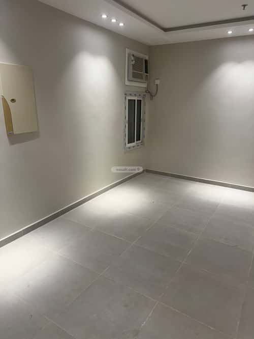 5 bedroom apartment in Wadi Jaleel, Makkah 15