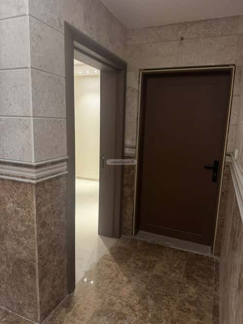 5 bedroom apartment in Wadi Jaleel 10