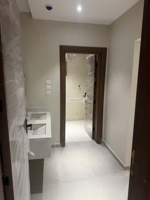 5 bedroom apartment in Wadi Jaleel, Makkah 5