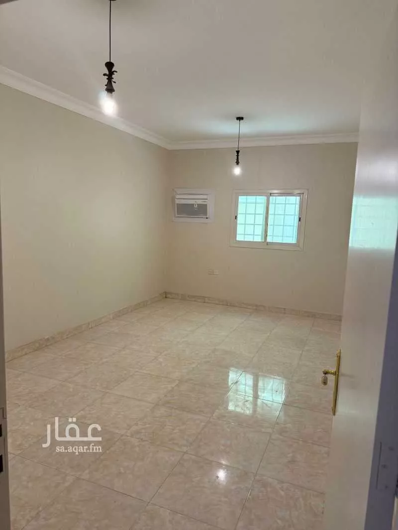 95 sqm shop in Al Wahah 2