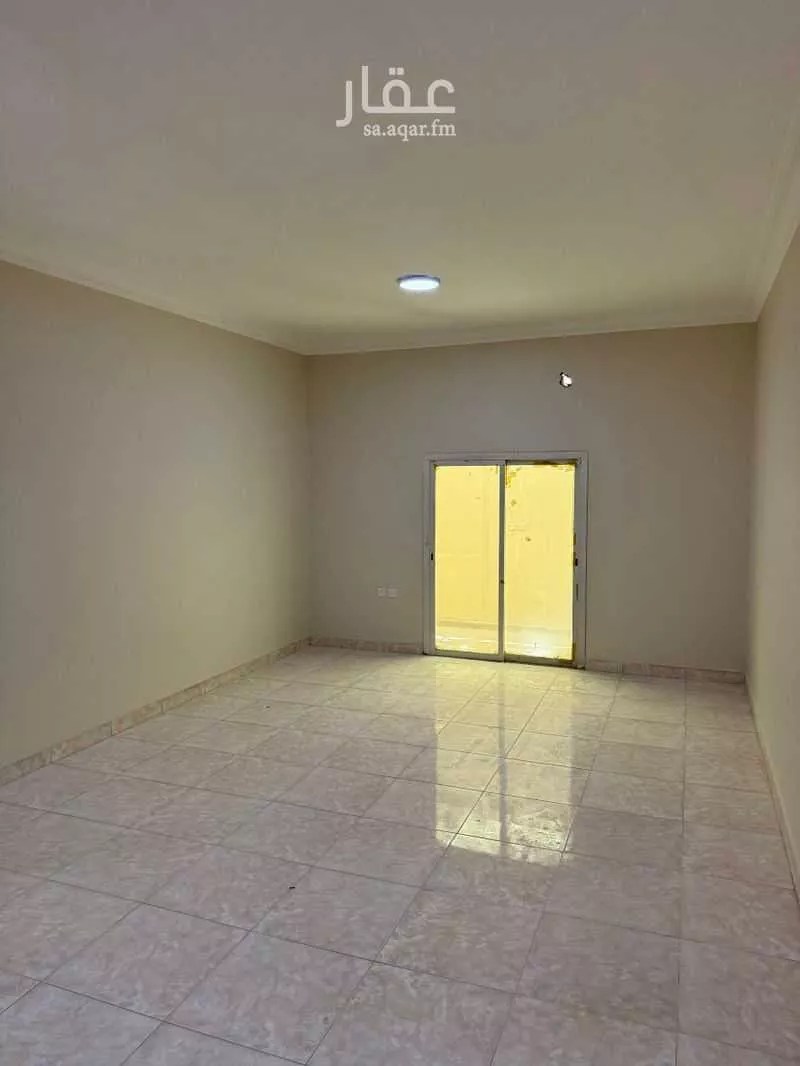 95 sqm shop in Al Wahah 3