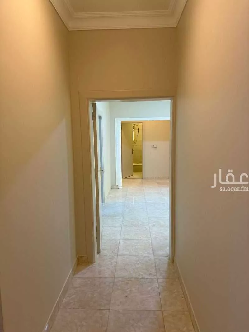 95 sqm shop in Al Wahah 4