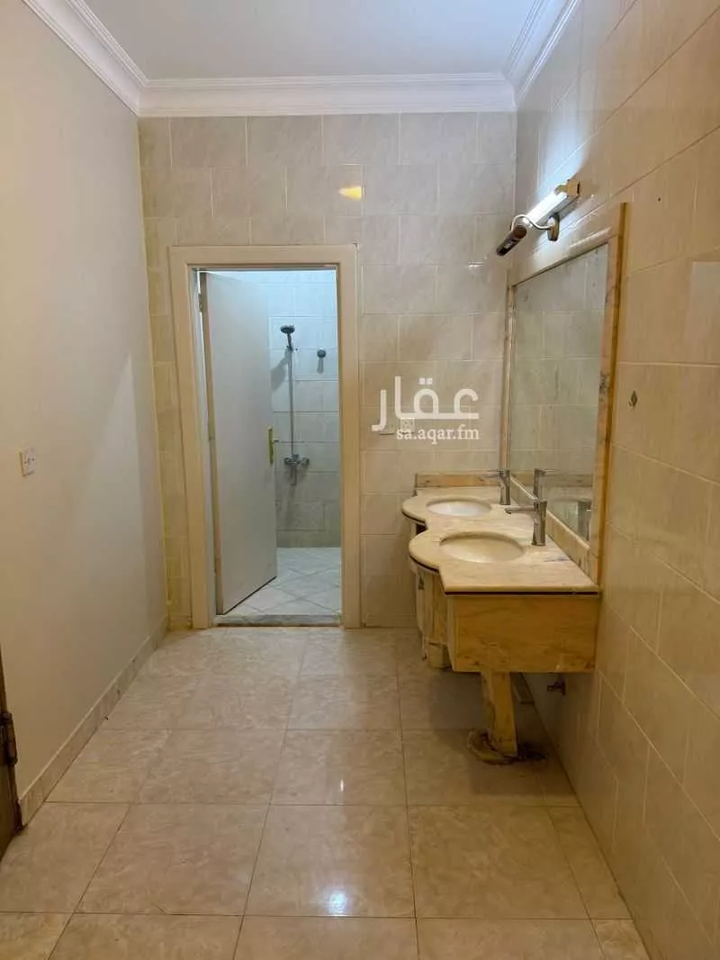 95 sqm shop in Al Wahah 5